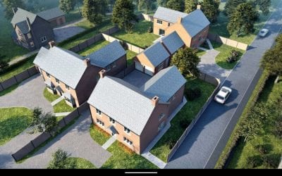 Our 2023 Property Predictions